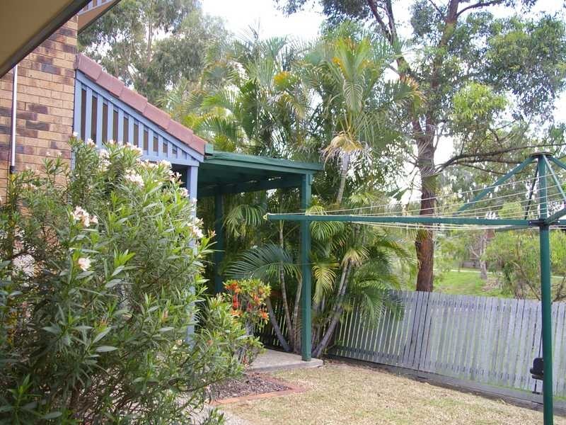 Flinders View QLD 4305