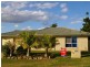 Collingwood Park QLD 4301