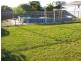 Collingwood Park QLD 4301