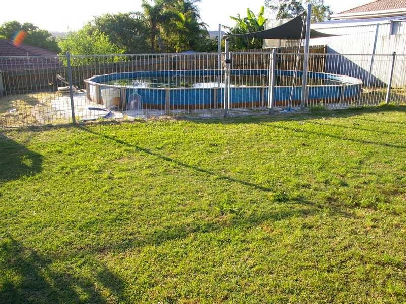 Collingwood Park QLD 4301