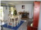 Collingwood Park QLD 4301