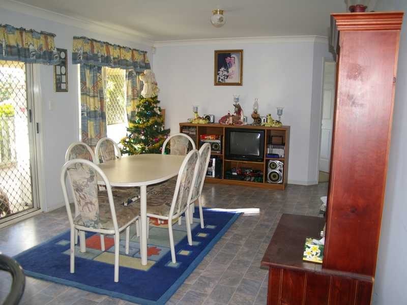 Collingwood Park QLD 4301
