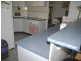 Collingwood Park QLD 4301