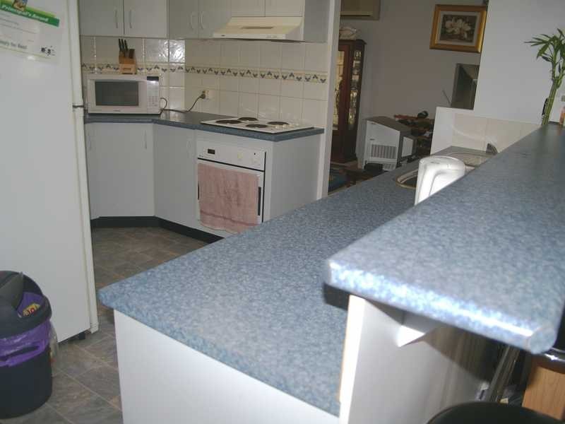 Collingwood Park QLD 4301