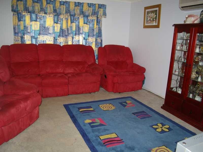 Collingwood Park QLD 4301