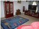 Collingwood Park QLD 4301