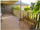 Collingwood Park QLD 4301