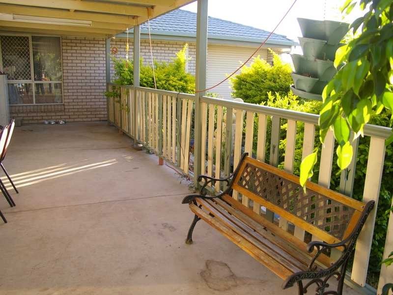 Collingwood Park QLD 4301