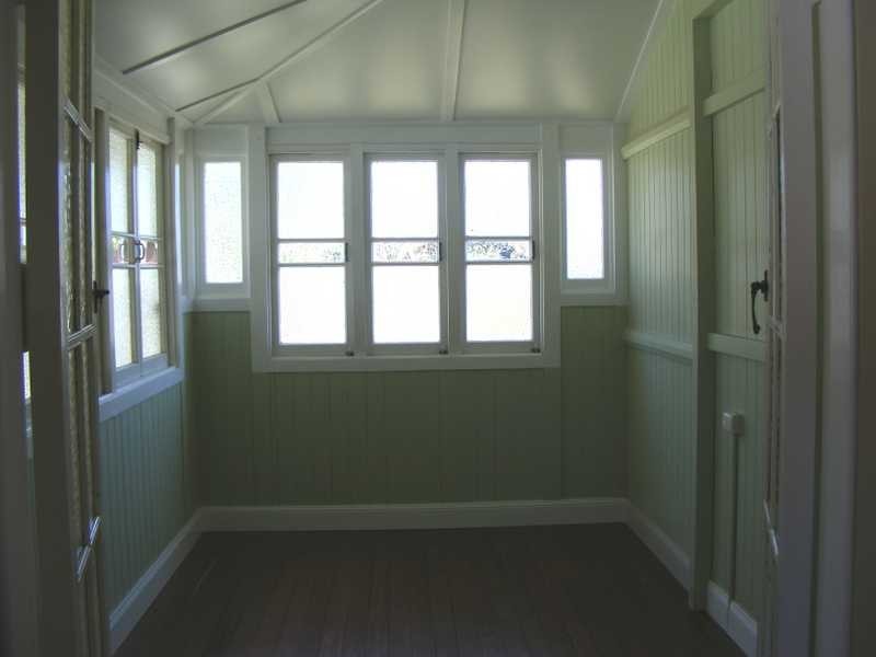 North Ipswich QLD 4305