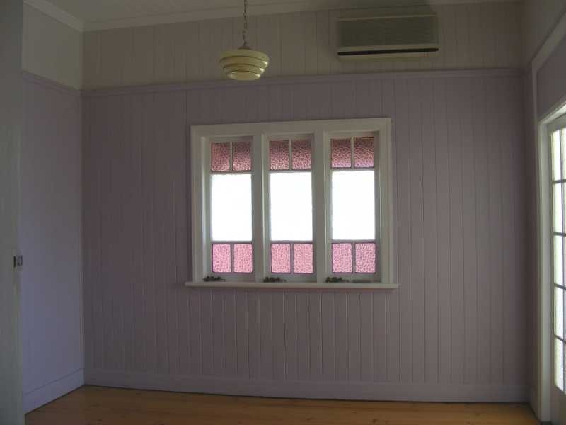 North Ipswich QLD 4305