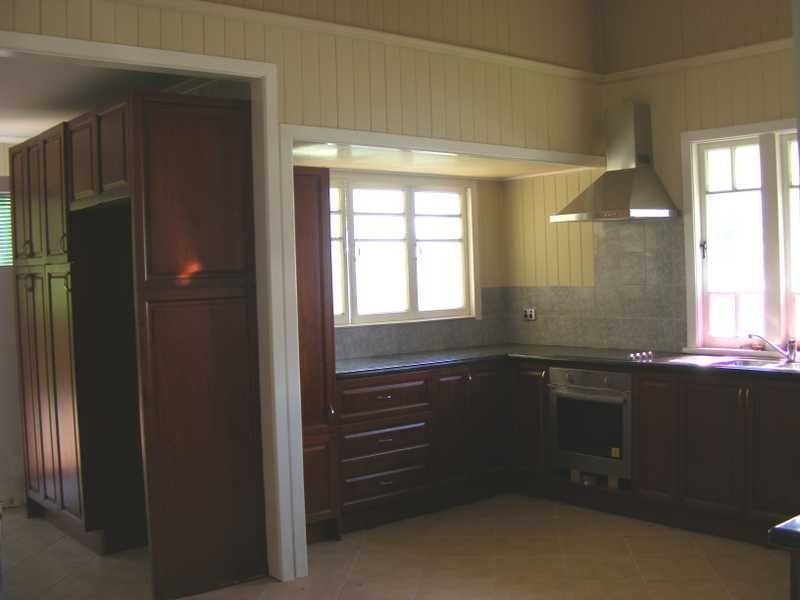 North Ipswich QLD 4305