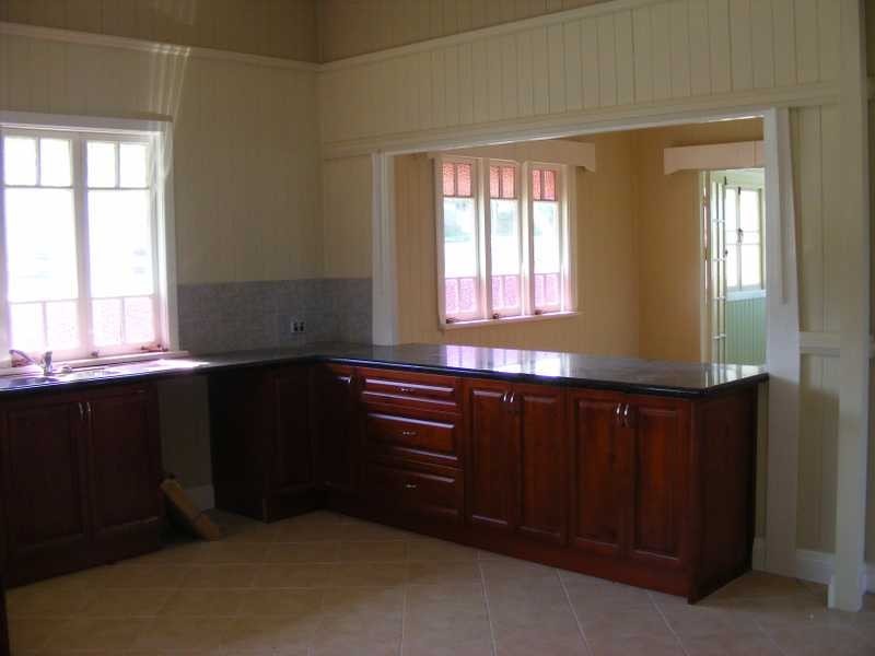 North Ipswich QLD 4305