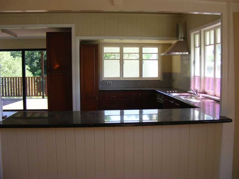 North Ipswich QLD 4305