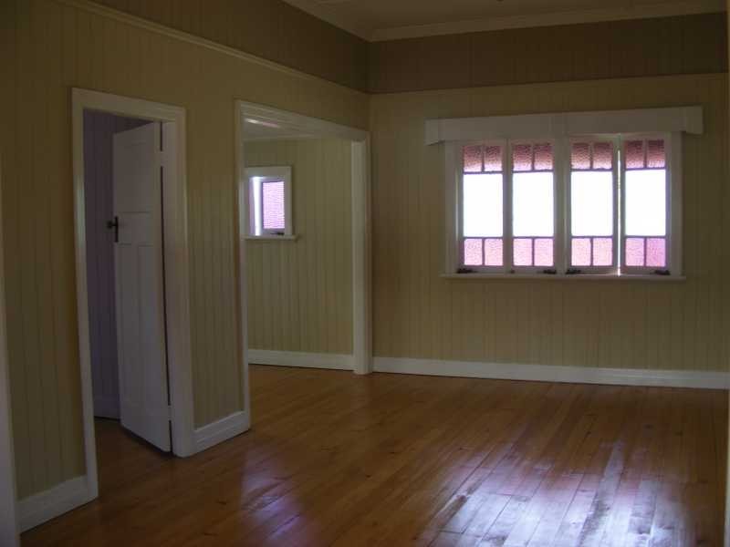 North Ipswich QLD 4305