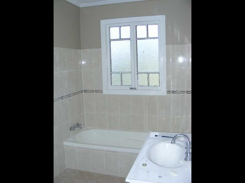 North Ipswich QLD 4305