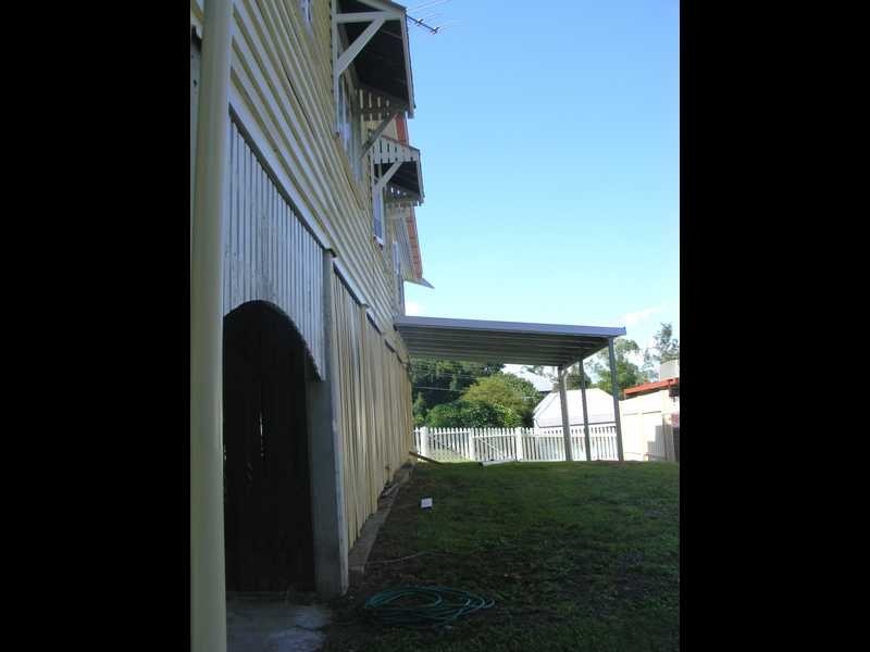 North Ipswich QLD 4305