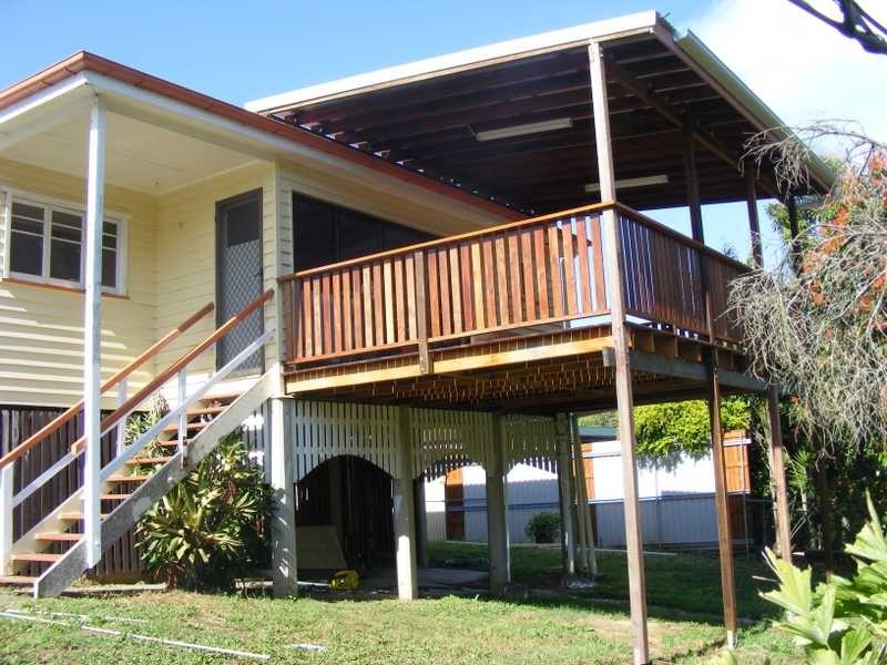 North Ipswich QLD 4305