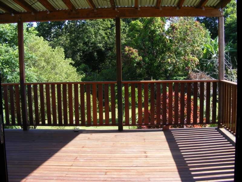 North Ipswich QLD 4305