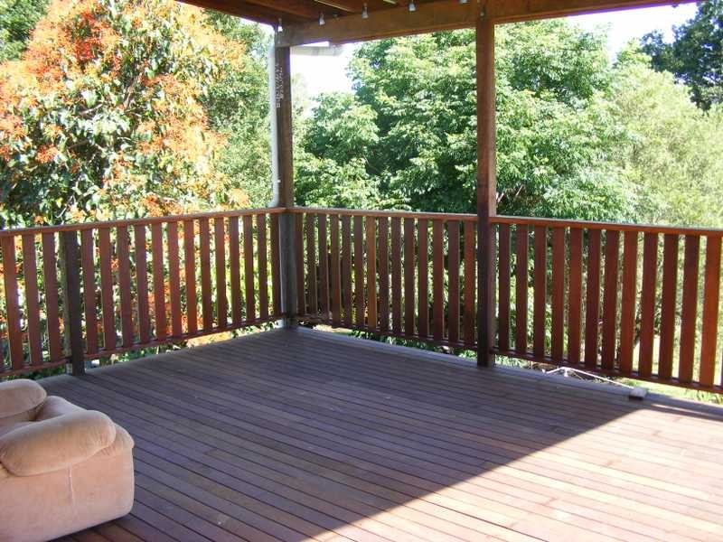 North Ipswich QLD 4305