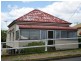 East Ipswich QLD 4305