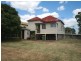 East Ipswich QLD 4305