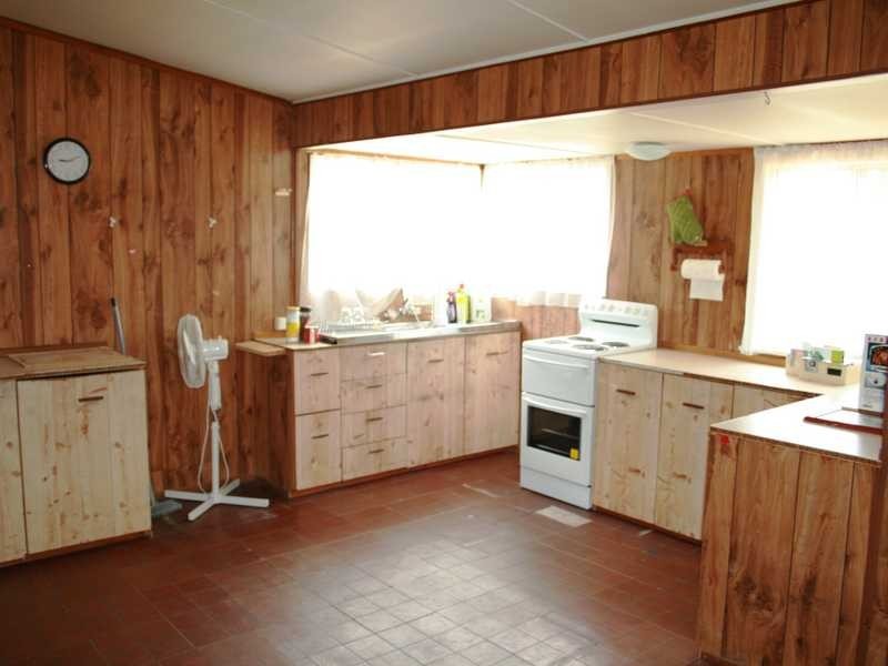 East Ipswich QLD 4305
