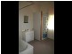 East Ipswich QLD 4305