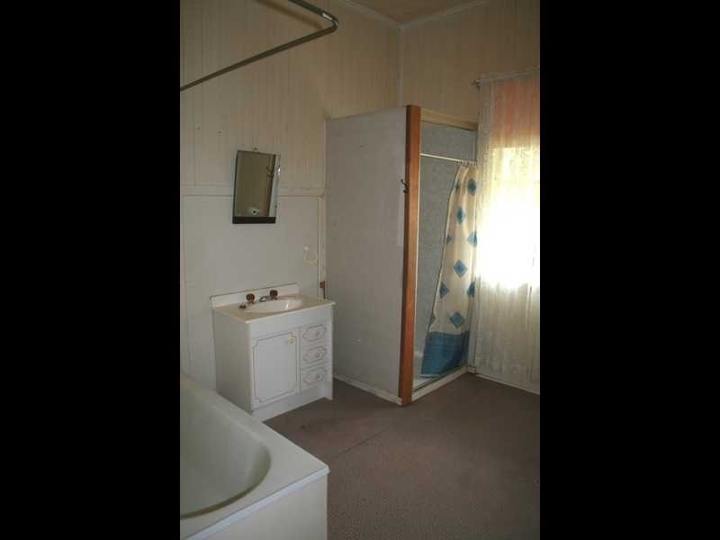 East Ipswich QLD 4305