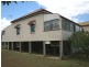 East Ipswich QLD 4305