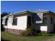 North Booval QLD 4304