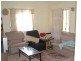 North Booval QLD 4304