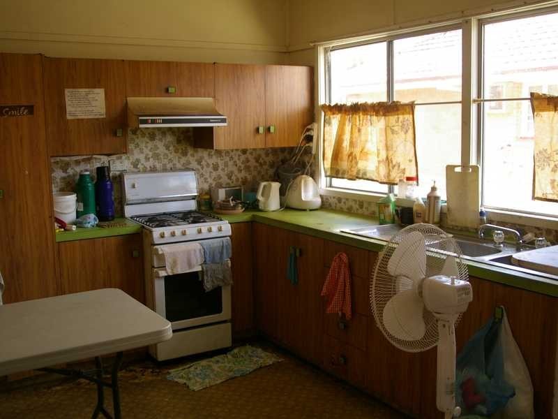 North Booval QLD 4304