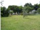 North Booval QLD 4304
