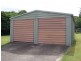 North Booval QLD 4304