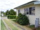 North Booval QLD 4304