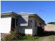 North Booval QLD 4304
