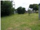 North Booval QLD 4304