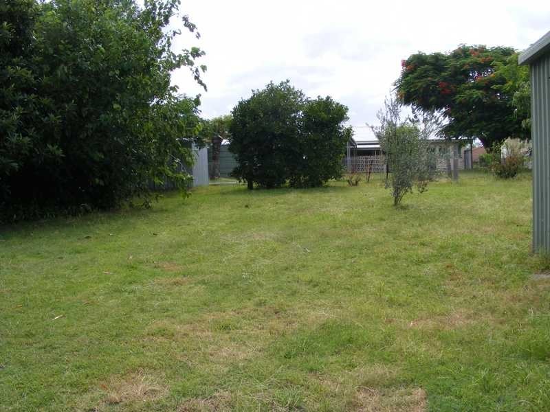 North Booval QLD 4304