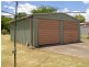 North Booval QLD 4304