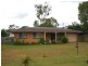 Tivoli QLD 4305