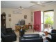Tivoli QLD 4305