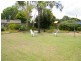 Tivoli QLD 4305