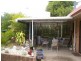 Tivoli QLD 4305