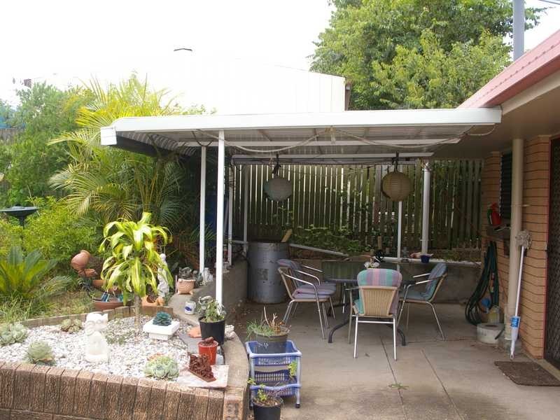 Tivoli QLD 4305