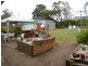 Tivoli QLD 4305