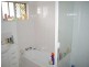 Tivoli QLD 4305