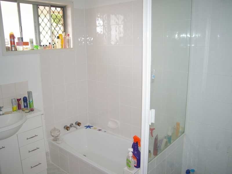 Tivoli QLD 4305