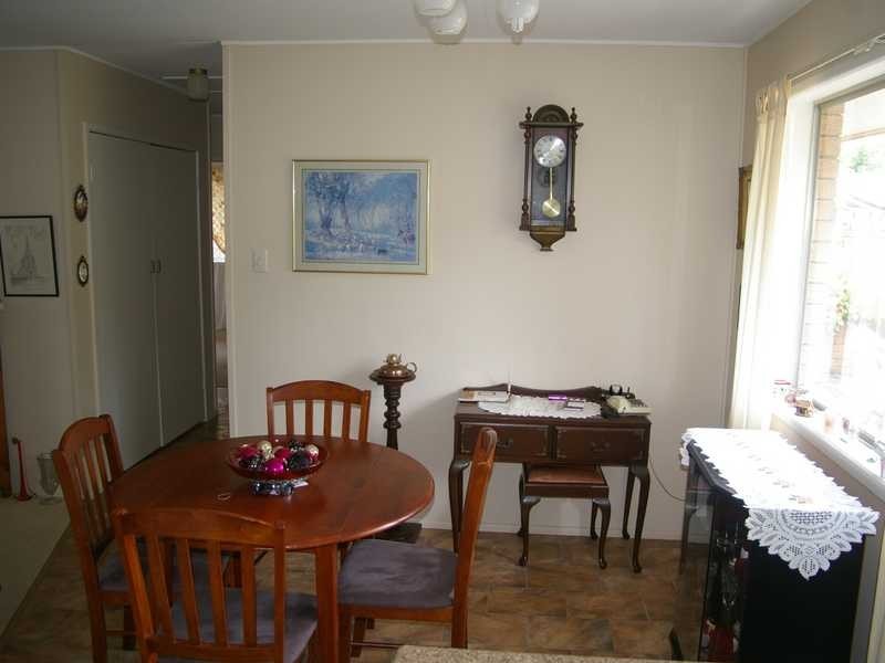 Tivoli QLD 4305