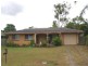 Tivoli QLD 4305