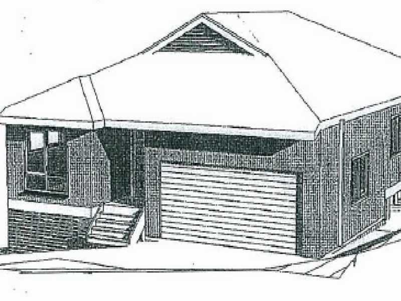 Collingwood Park QLD 4301